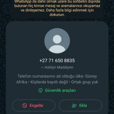  Griot'un Gizemi 4. Yüzyıldan Gelen Güney Afrika Folklorunun Kalbinde Bir Yolculuk!