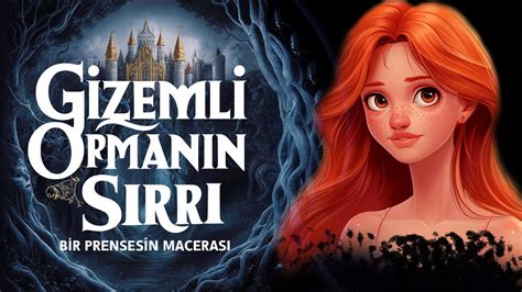 Nouvellette de la Princesse -  Bir Prensesin Gizemli Macerası: 3. Yüzyıldan Gelen Bir Fransız Efsanesi!