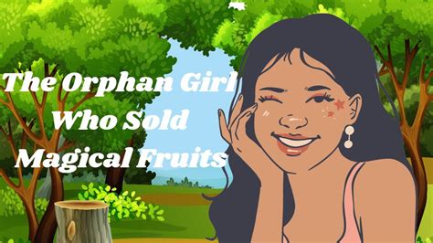 The Orphan Girl and the Magical Buffalo:  An Ancient Vietnamese Tale Exploring Resilience and Compassion